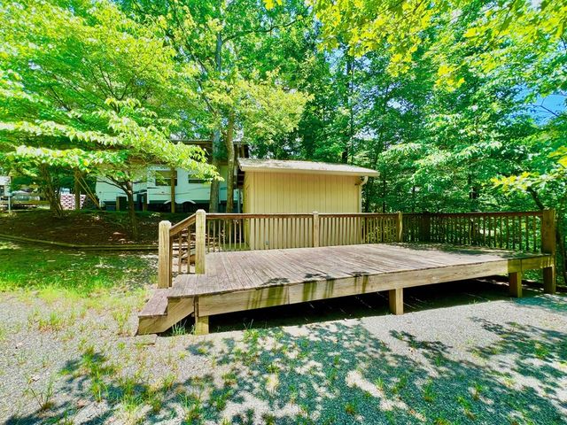 28 11th Street, Ellijay, GA 30540