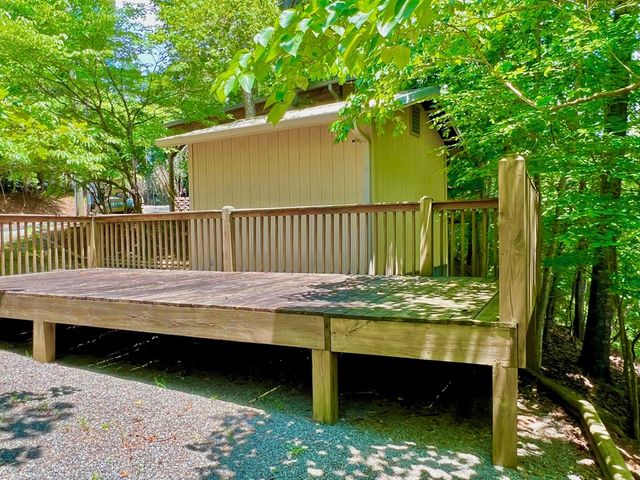 28 11th Street, Ellijay, GA 30540