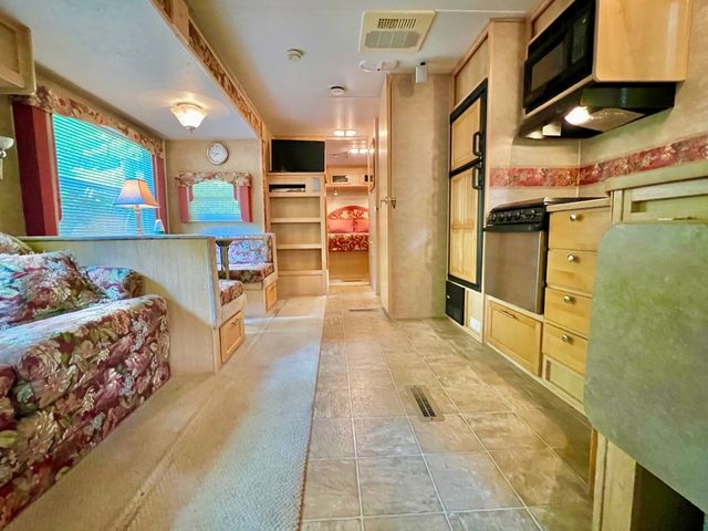 28 11th Street, Ellijay, GA 30540