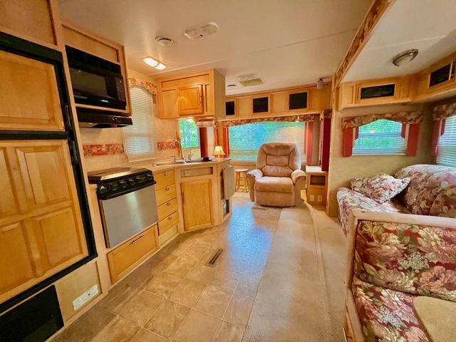 28 11th Street, Ellijay, GA 30540