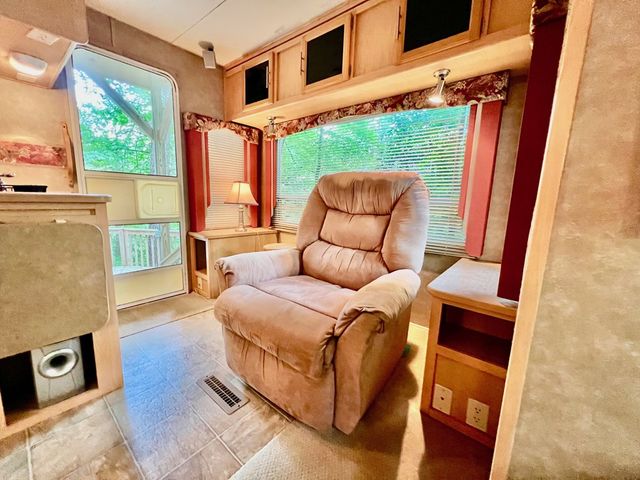 28 11th Street, Ellijay, GA 30540