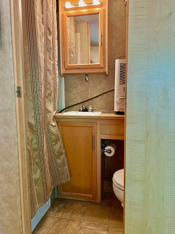 28 11th Street, Ellijay, GA 30540