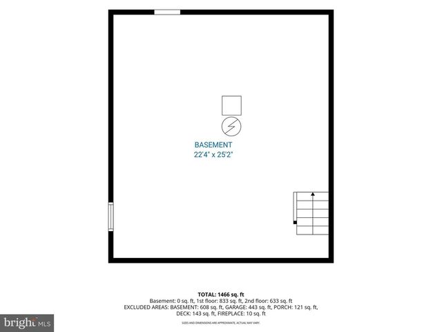 15 HAZEL DR, Manchester, PA 17345