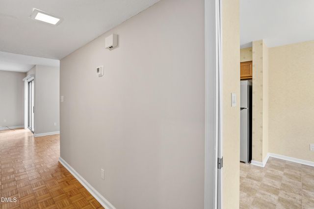4101 Five Oaks Drive Unit 38, Durham, NC 27707