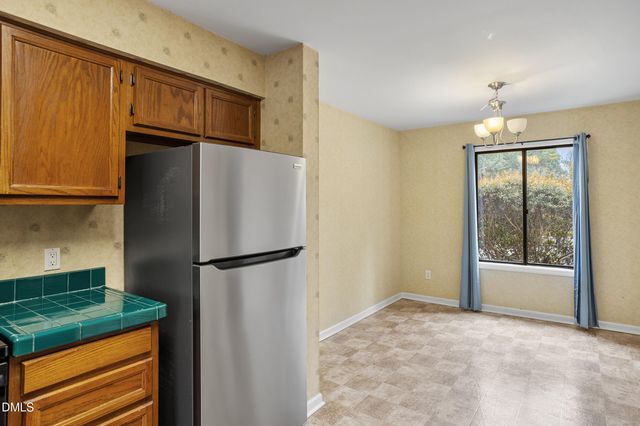 4101 Five Oaks Drive Unit 38, Durham, NC 27707