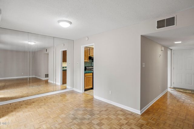 4101 Five Oaks Drive Unit 38, Durham, NC 27707