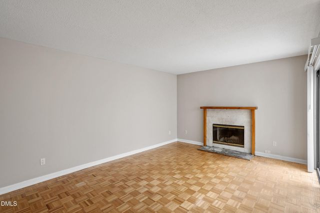 4101 Five Oaks Drive Unit 38, Durham, NC 27707