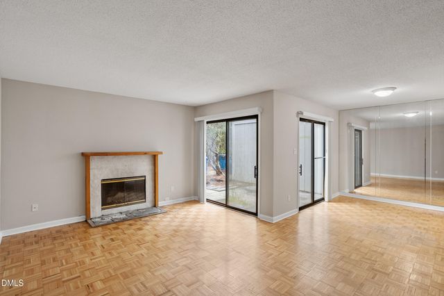 4101 Five Oaks Drive Unit 38, Durham, NC 27707