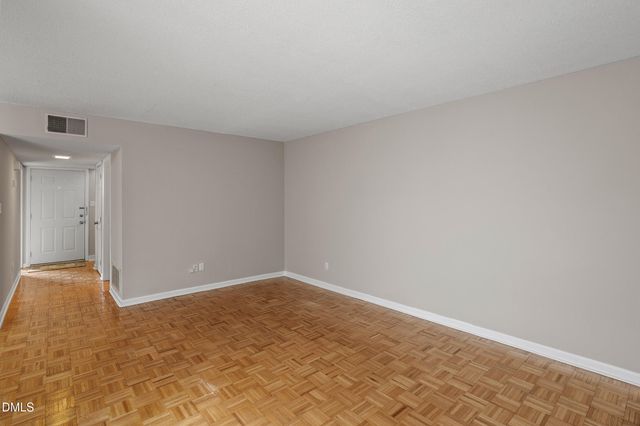 4101 Five Oaks Drive Unit 38, Durham, NC 27707