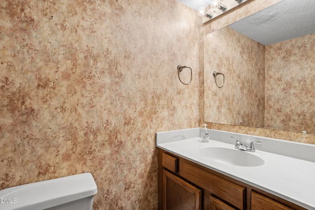 4101 Five Oaks Drive Unit 38, Durham, NC 27707