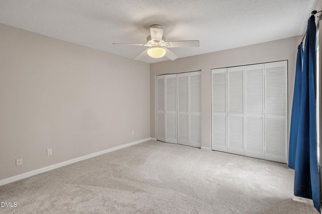 4101 Five Oaks Drive Unit 38, Durham, NC 27707