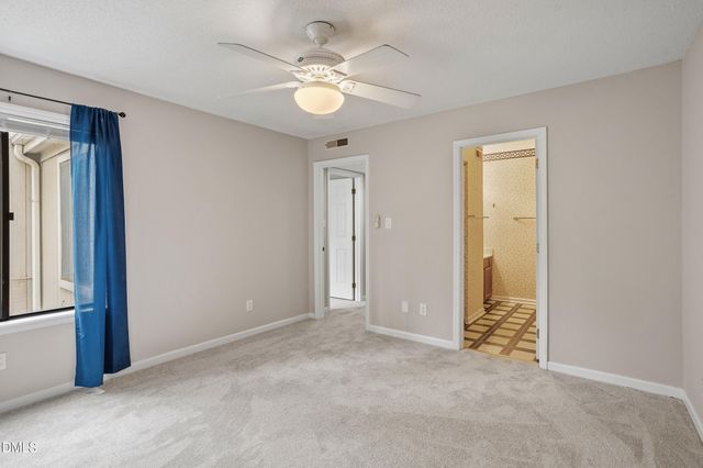 4101 Five Oaks Drive Unit 38, Durham, NC 27707