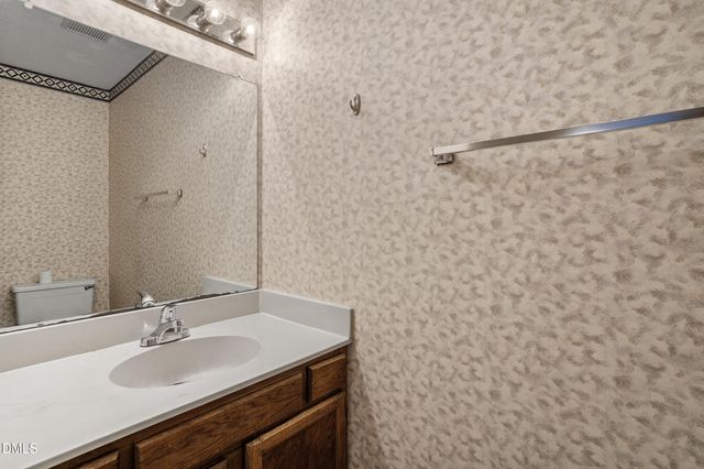4101 Five Oaks Drive Unit 38, Durham, NC 27707