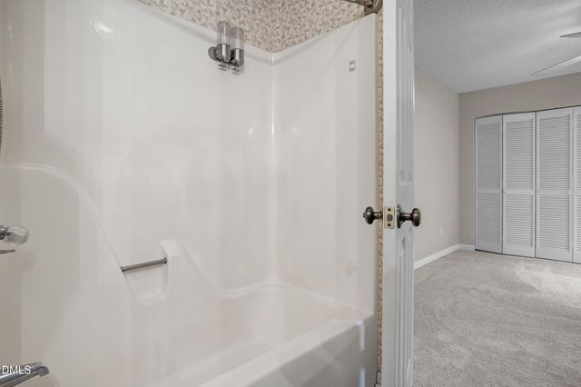 4101 Five Oaks Drive Unit 38, Durham, NC 27707
