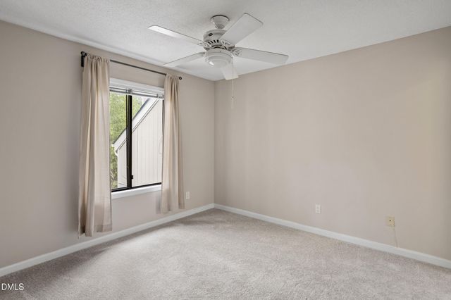4101 Five Oaks Drive Unit 38, Durham, NC 27707