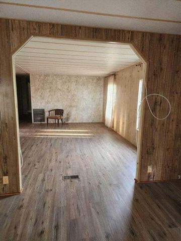 14 Novadades, Port St. Lucie, Port St Lucie, FL 34952