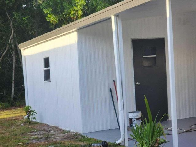 14 Novadades, Port St. Lucie, Port St Lucie, FL 34952