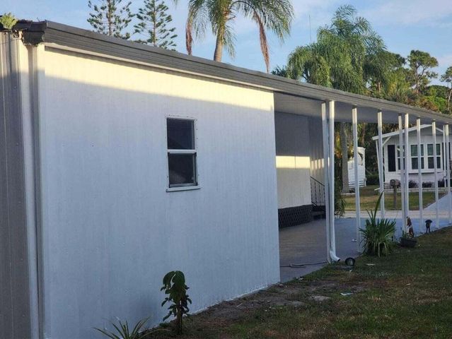 14 Novadades, Port St. Lucie, Port St Lucie, FL 34952