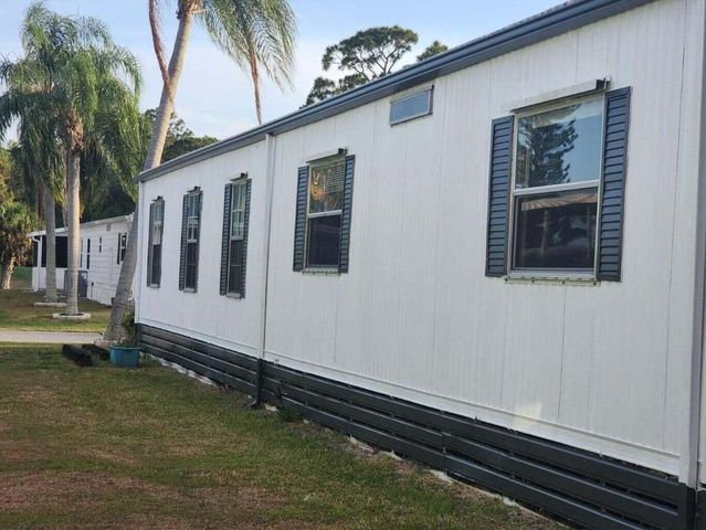 14 Novadades, Port St. Lucie, Port St Lucie, FL 34952