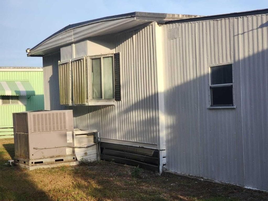 14 Novadades, Port St. Lucie, Port St Lucie, FL 34952