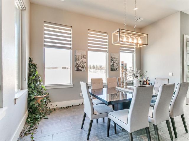 4849 Hillcrest Lane, Edmond, OK 73025