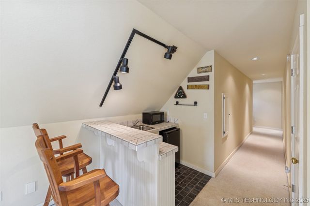 7408 N 202nd East Avenue, Owasso, OK 74055