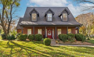 7408 N 202nd East Avenue, Owasso, OK 74055