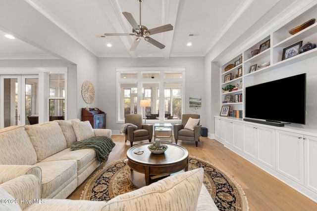 2829 Ellington Place, Southport, NC 28461