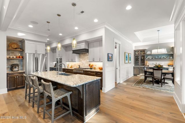 2829 Ellington Place, Southport, NC 28461