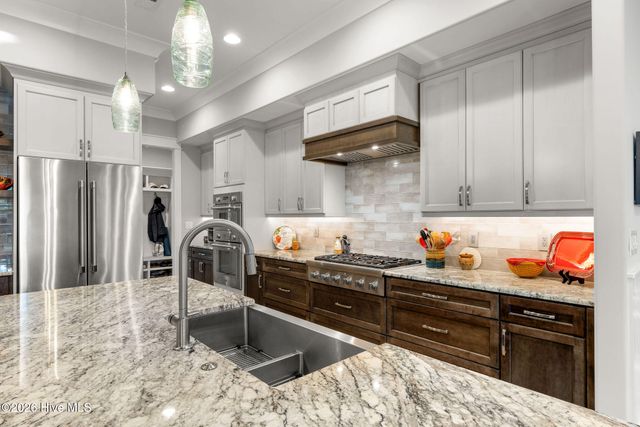 2829 Ellington Place, Southport, NC 28461