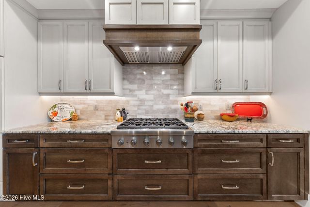 2829 Ellington Place, Southport, NC 28461