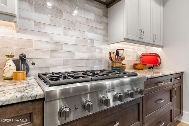 2829 Ellington Place, Southport, NC 28461