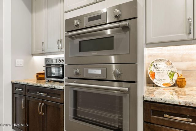 2829 Ellington Place, Southport, NC 28461