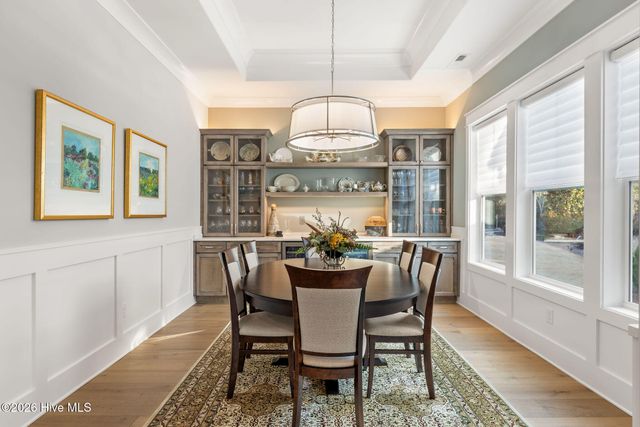 2829 Ellington Place, Southport, NC 28461