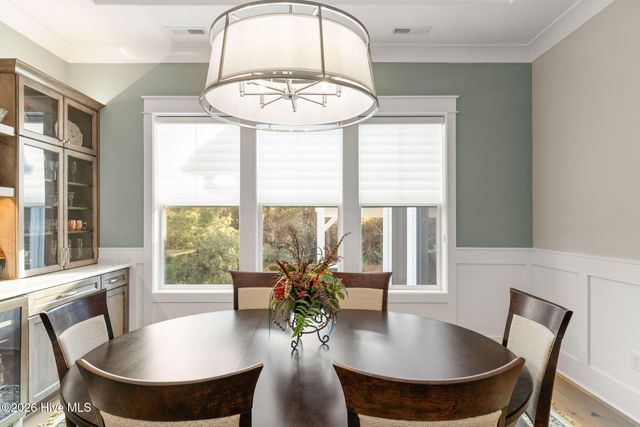 2829 Ellington Place, Southport, NC 28461