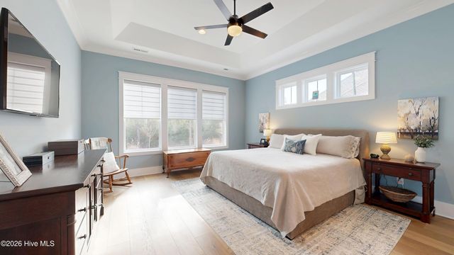 2829 Ellington Place, Southport, NC 28461