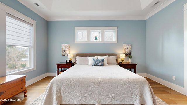 2829 Ellington Place, Southport, NC 28461