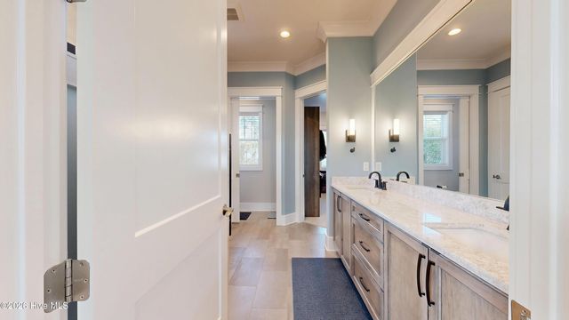 2829 Ellington Place, Southport, NC 28461