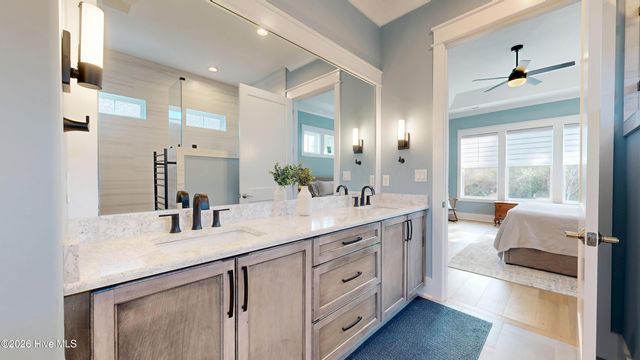 2829 Ellington Place, Southport, NC 28461