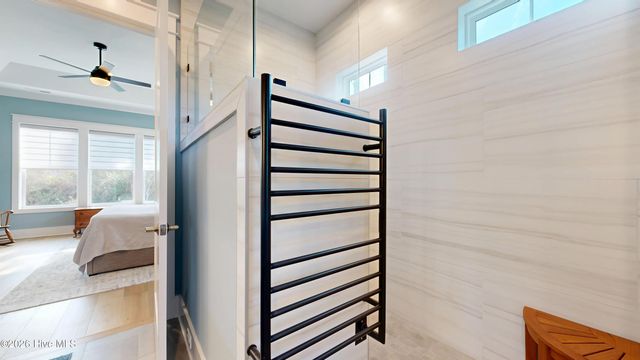 2829 Ellington Place, Southport, NC 28461