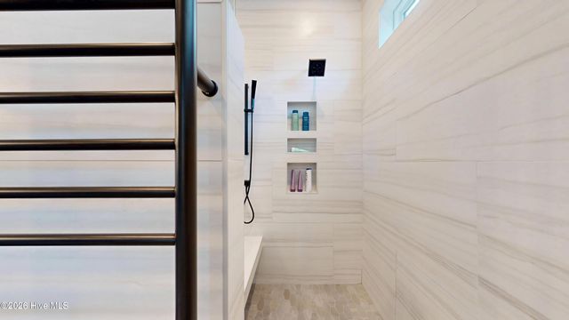 2829 Ellington Place, Southport, NC 28461