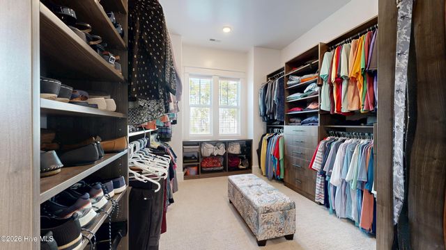 2829 Ellington Place, Southport, NC 28461