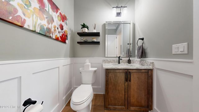 2829 Ellington Place, Southport, NC 28461