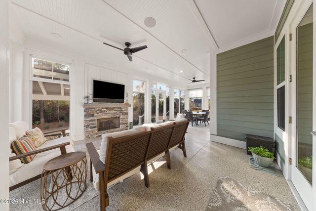 2829 Ellington Place, Southport, NC 28461