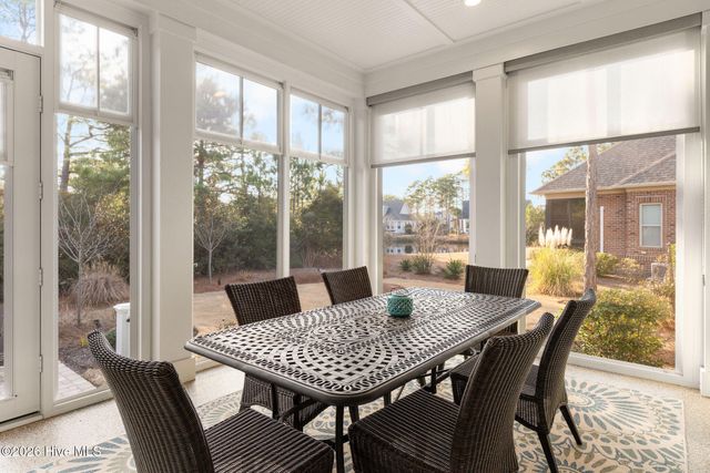 2829 Ellington Place, Southport, NC 28461