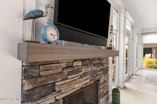 2829 Ellington Place, Southport, NC 28461