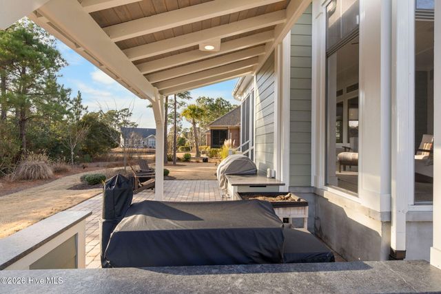 2829 Ellington Place, Southport, NC 28461