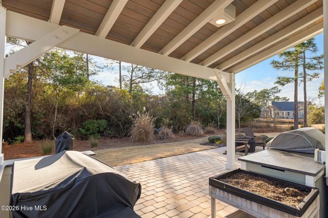 2829 Ellington Place, Southport, NC 28461