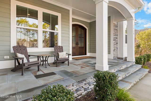 2829 Ellington Place, Southport, NC 28461