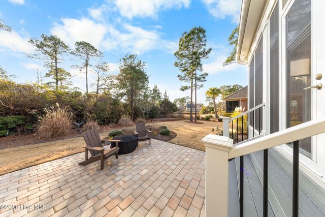 2829 Ellington Place, Southport, NC 28461